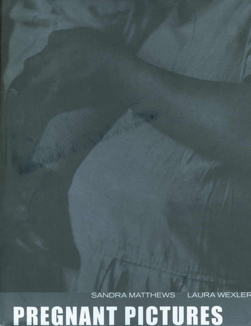 Pregnant Pictures