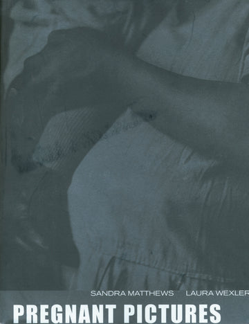 Pregnant Pictures