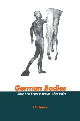 German Bodies