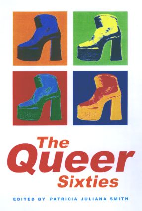 Queer Sixties