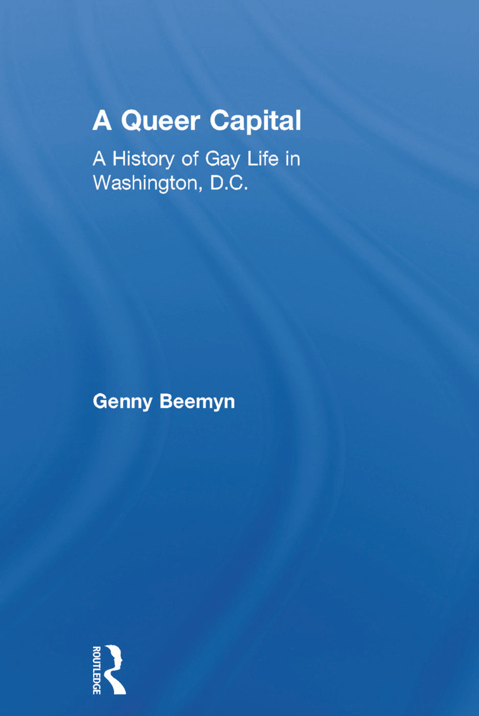 Queer Capital