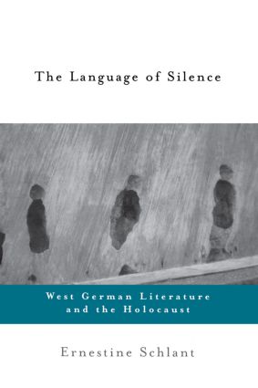 Language of Silence
