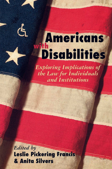 Americans with Disabilities