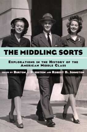 Middling Sorts