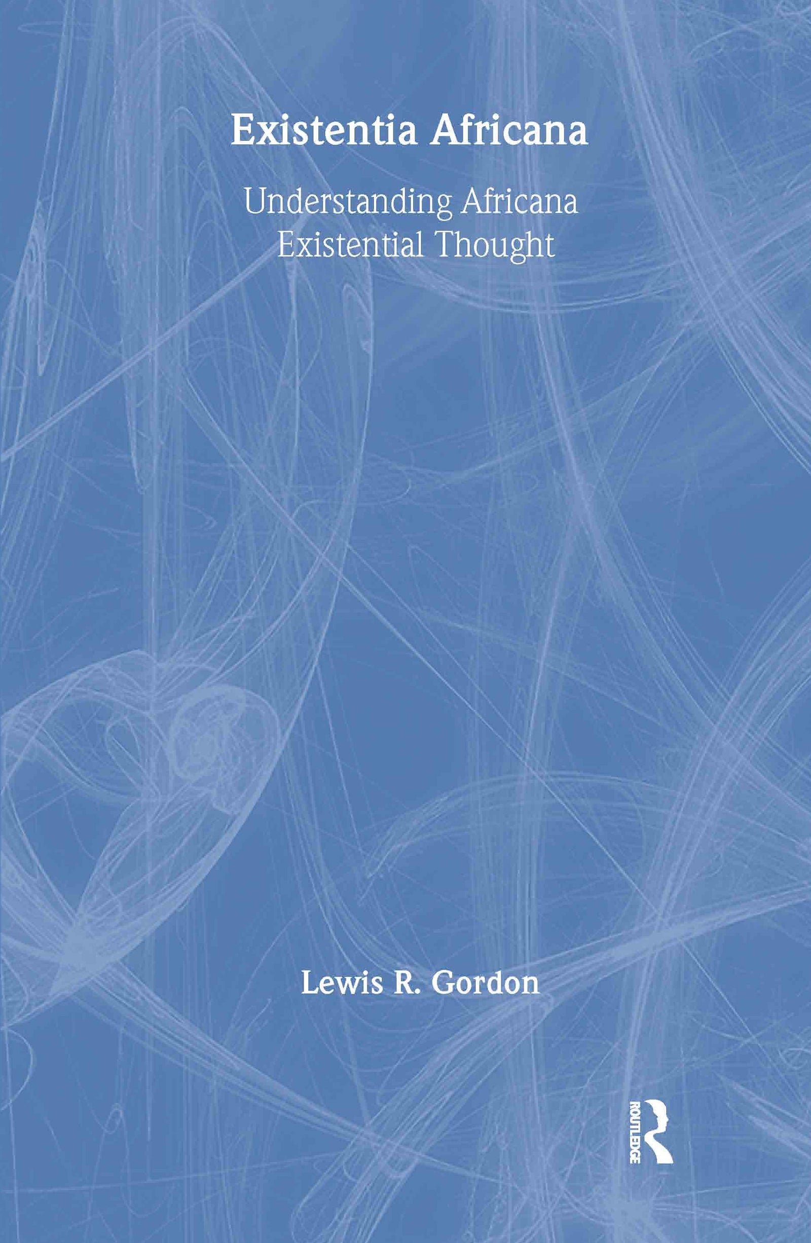 Existentia Africana