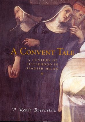 Convent Tale