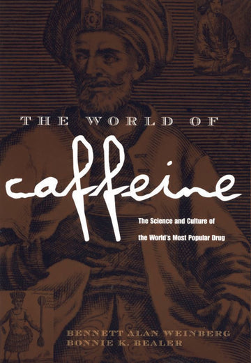 World of Caffeine