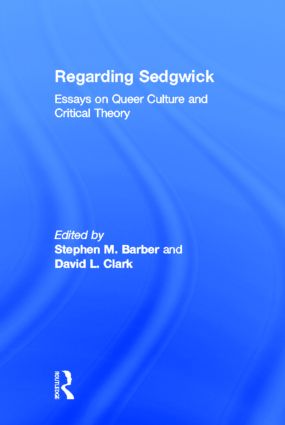 Regarding Sedgwick