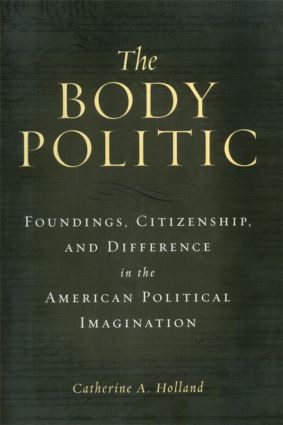 Body Politic