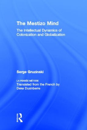 Mestizo Mind