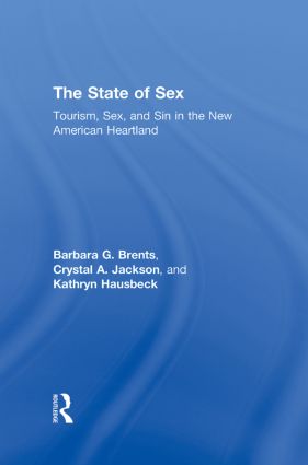 State of Sex