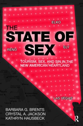 State of Sex