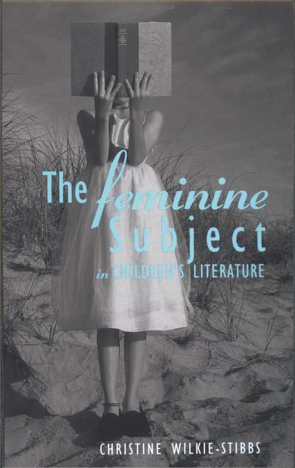Feminine Subject in Children's Literature