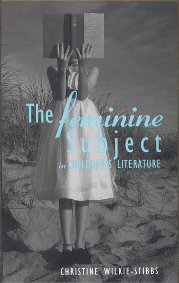 Feminine Subject in Children's Literature