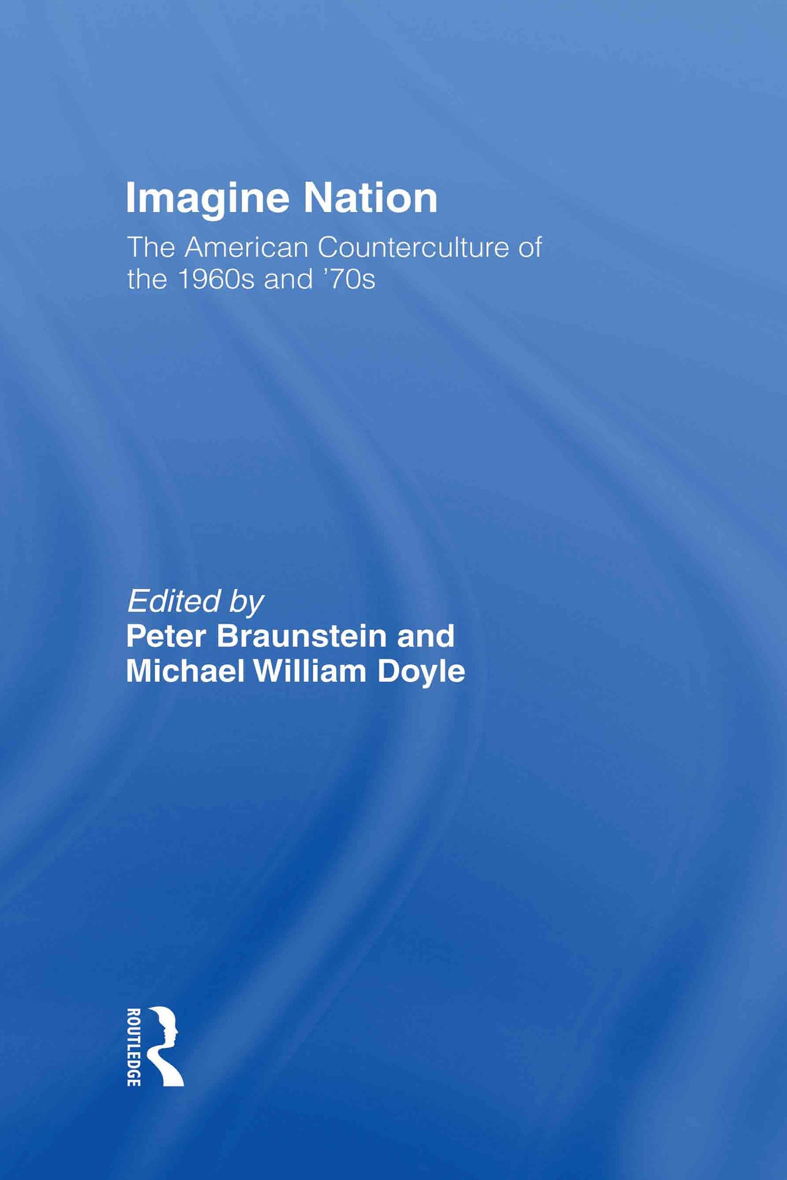 Imagine Nation