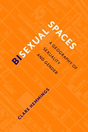 Bisexual Spaces