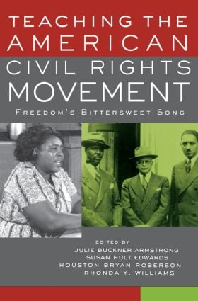 Teaching the American Civil Rights Movement
