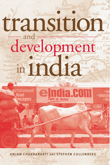 Transition and Development in India