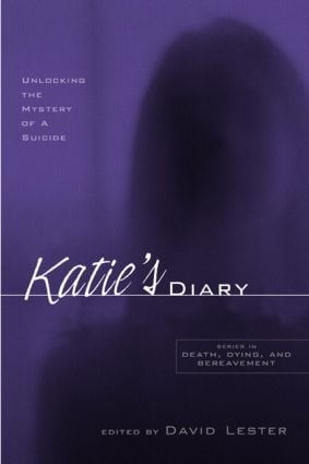 Katie's Diary