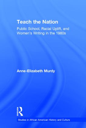 Teach the Nation