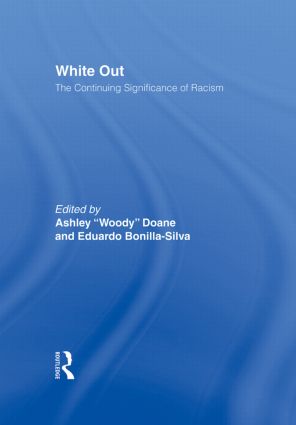 White Out