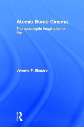 Atomic Bomb Cinema