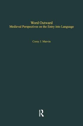 Word Outward