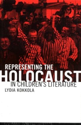 Representing the Holocaust in Children's Literature