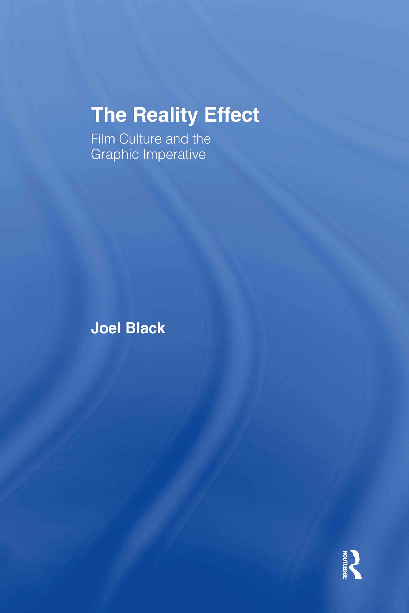 Reality Effect