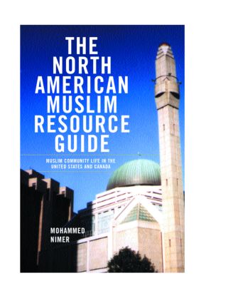North American Muslim Resource Guide