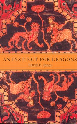 Instinct for Dragons