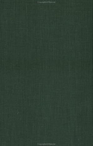 Vowel Reduction in Optimality Theory - Hardback