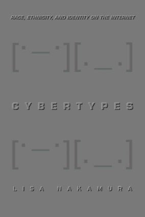 Cybertypes