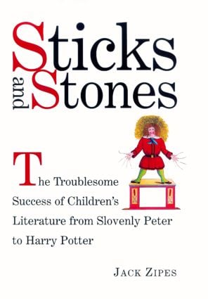 Sticks and Stones