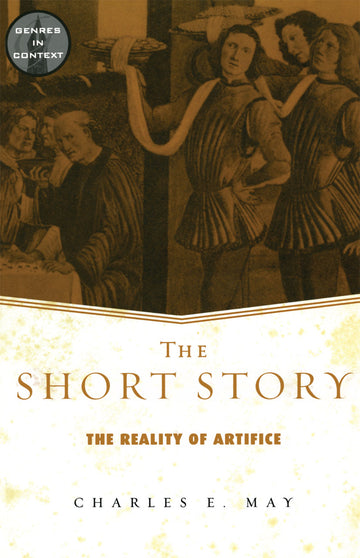 Short Story
