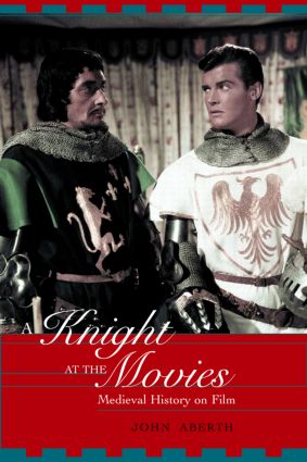 Knight at the Movies