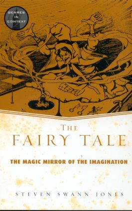Fairy Tale