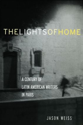 Lights of Home
