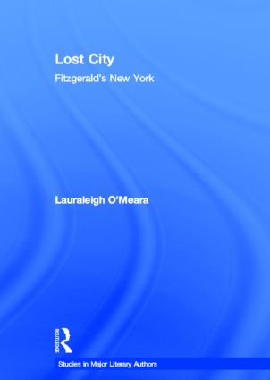 Lost City