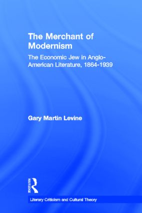 Merchant of Modernism