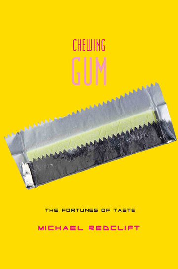 Chewing Gum