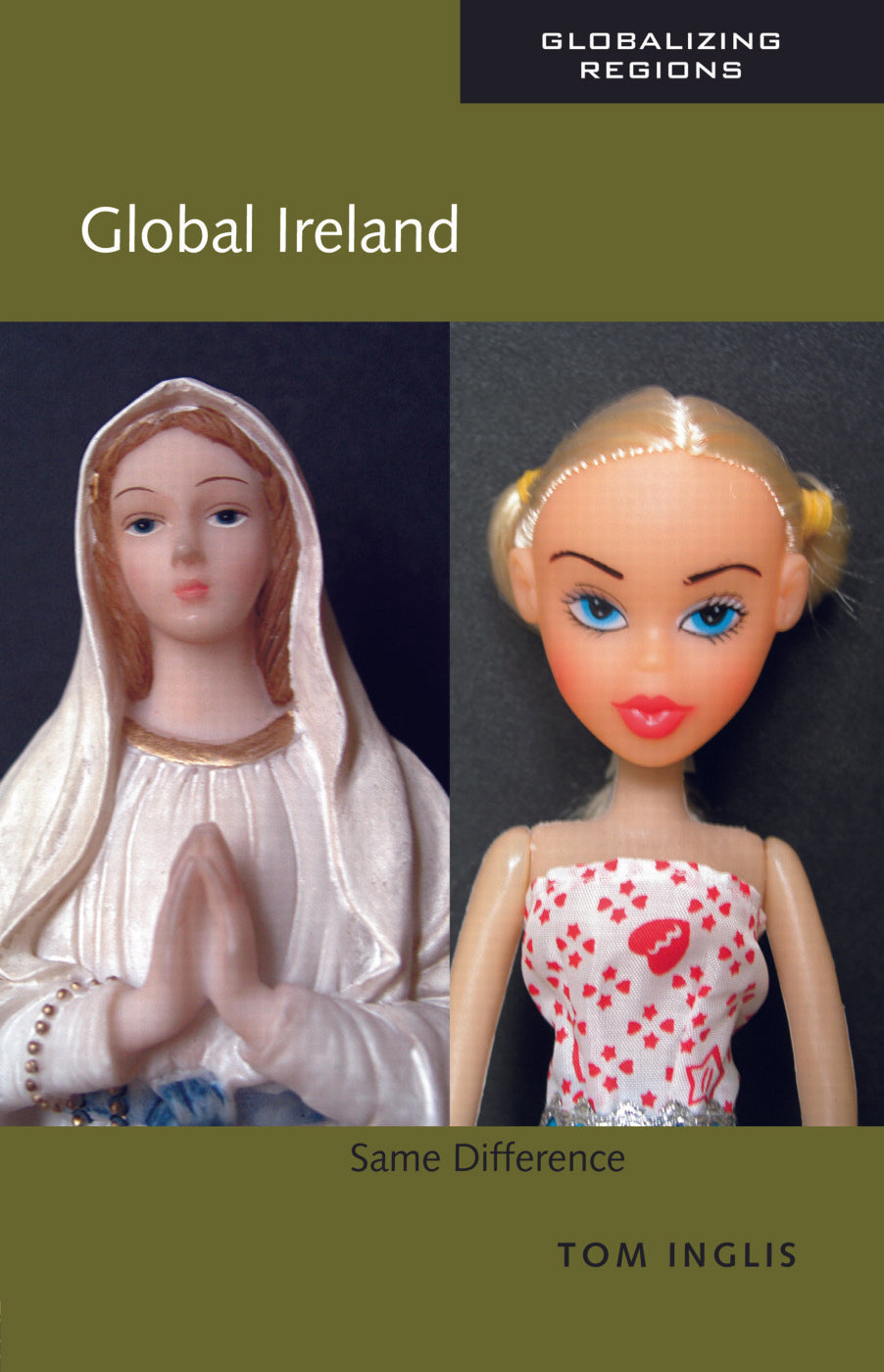 Global Ireland