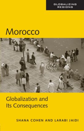 Morocco