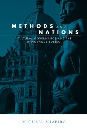 Methods and Nations