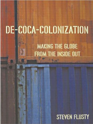 De-Coca-Colonization