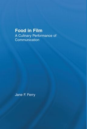 Food in Film