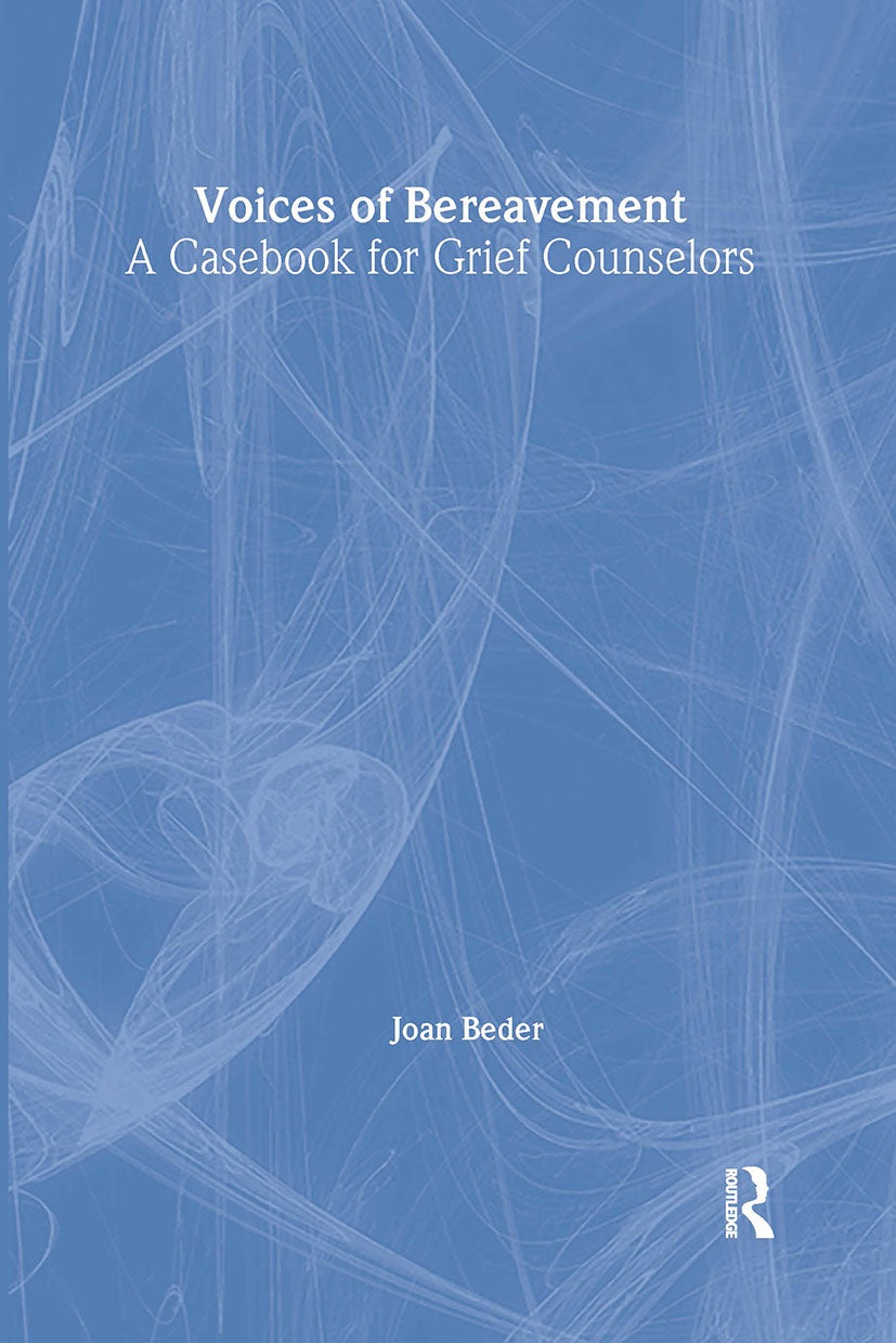 Voices of Bereavement