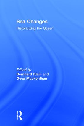 Sea Changes