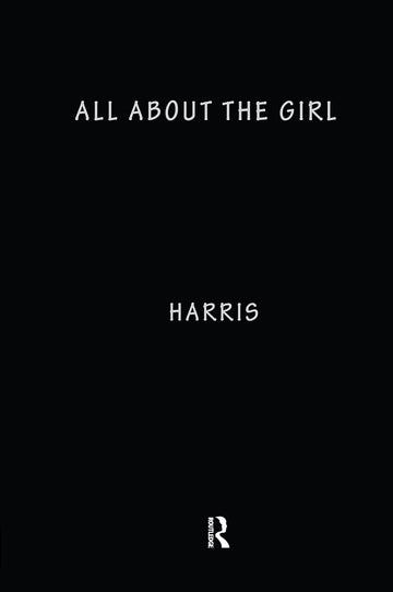 All About the Girl