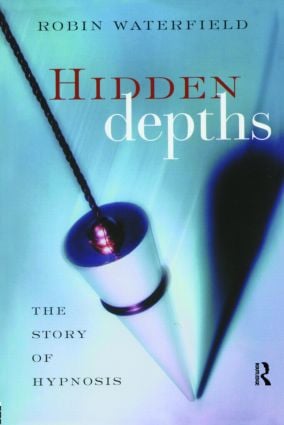 Hidden Depths